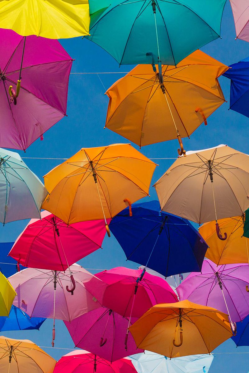Should You Have Annuities in Your Retirement Plan? buff.ly/30iTIzl via <a href="/theretirementsp/">TRS</a> #MoneyMixShare