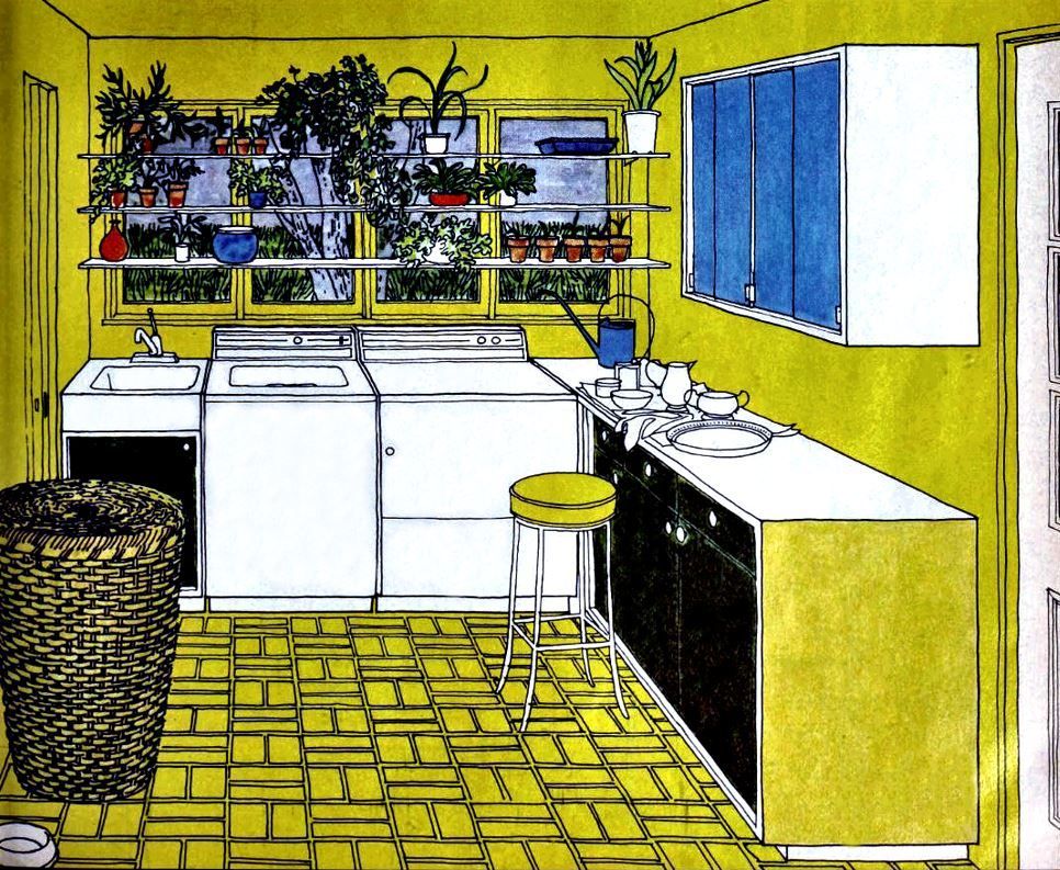 Masque Of The Red Death On Twitter Better Homes Project Plan