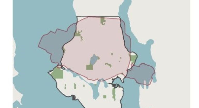 PlotWatt tweet media