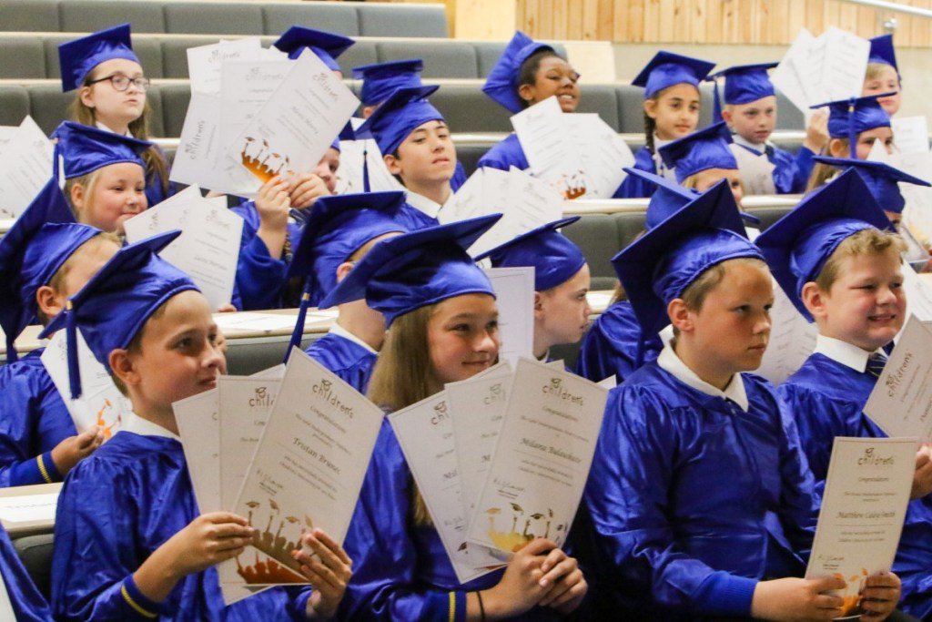 Congratulations to everyone who graduated from the Children's University this summer! Briar is proud to have sponsored Mad Science Norfolk's show at the ceremony held at UEA. <a href="/MadScienceGroup/">Mad Science</a> <a href="/uniofeastanglia/">UEA</a> <a href="/CU_Learning/">Childrens University</a> <a href="/HowardJuniorSch/">HowardJuniorSchool </a> ow.ly/woae50vCXp7