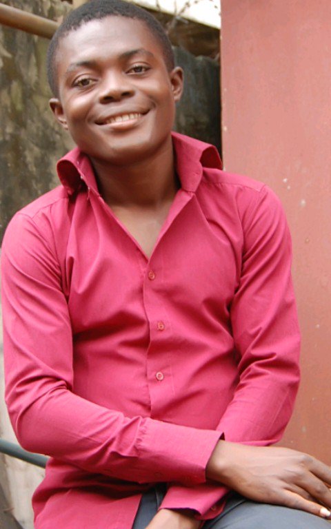 samzzyconcept tweet picture