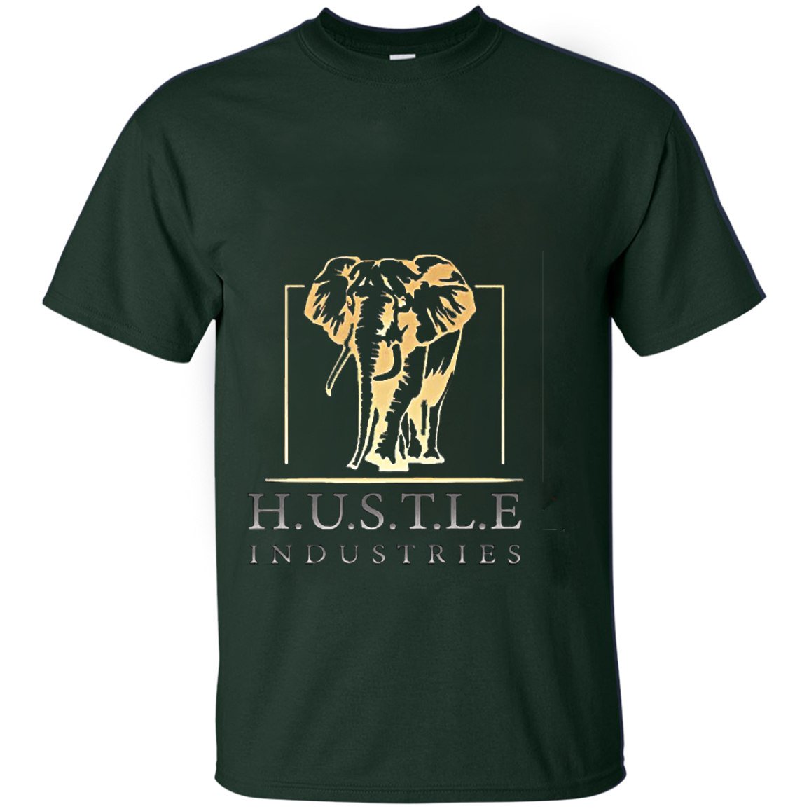 iLove2HUSTLE's tweet photo. ๐ฅ THE "DOG DAYS OF SUMMER" GIVEAWAY ALERT!! ๐ฅ
Enter To Win #HUSTLEMerch (T-Shirt, Keychain, etc..)
Just Follow The Steps Below:
โ๏ธ Follow @iLove2HUSTLE
โ๏ธ RT This
โ๏ธ Click On Our @ReverbNation Link
โ https://t.co/VjTsHPV42t
** Winners Will Be Announced Sept 13th ** https://t.co/SWmxsDU0k7