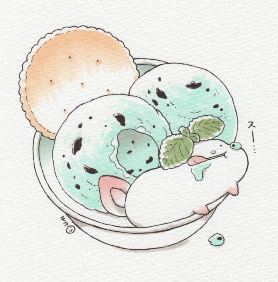 Twoucan はらぺこオオサンショウウオ の注目ツイート イラスト マンガ コスプレ モデル Twoucan はらぺこオオサンショウウオ の注目ツイート イラスト マンガ コスプレ モデル