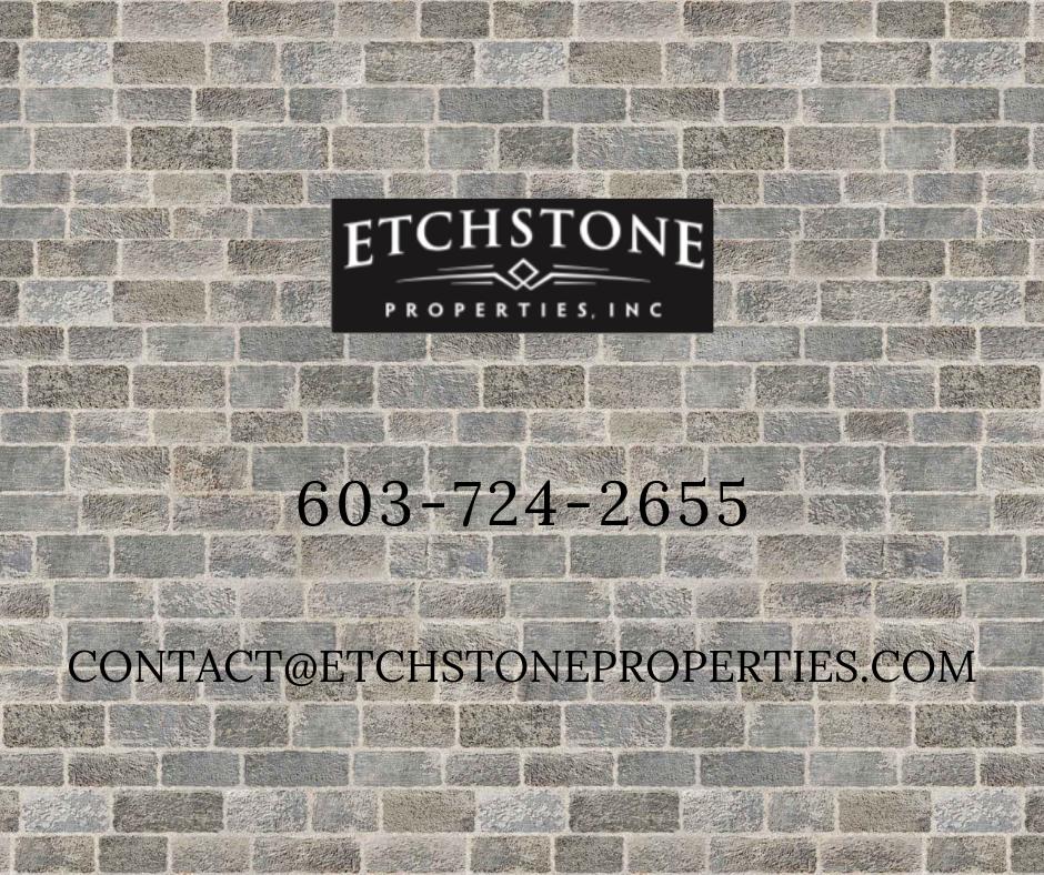 Etchstone's tweet photo. Etchstone Properties has enjoyed 35+ years of building &amp; developing residential real estate in Southern NH. When clients purchase their home from Etchstone Properties, they are purchasing a home crafted with quality and care. To learn more about us, visit: https://t.co/tszewwxoeU https://t.co/gYTZH9Kqr5