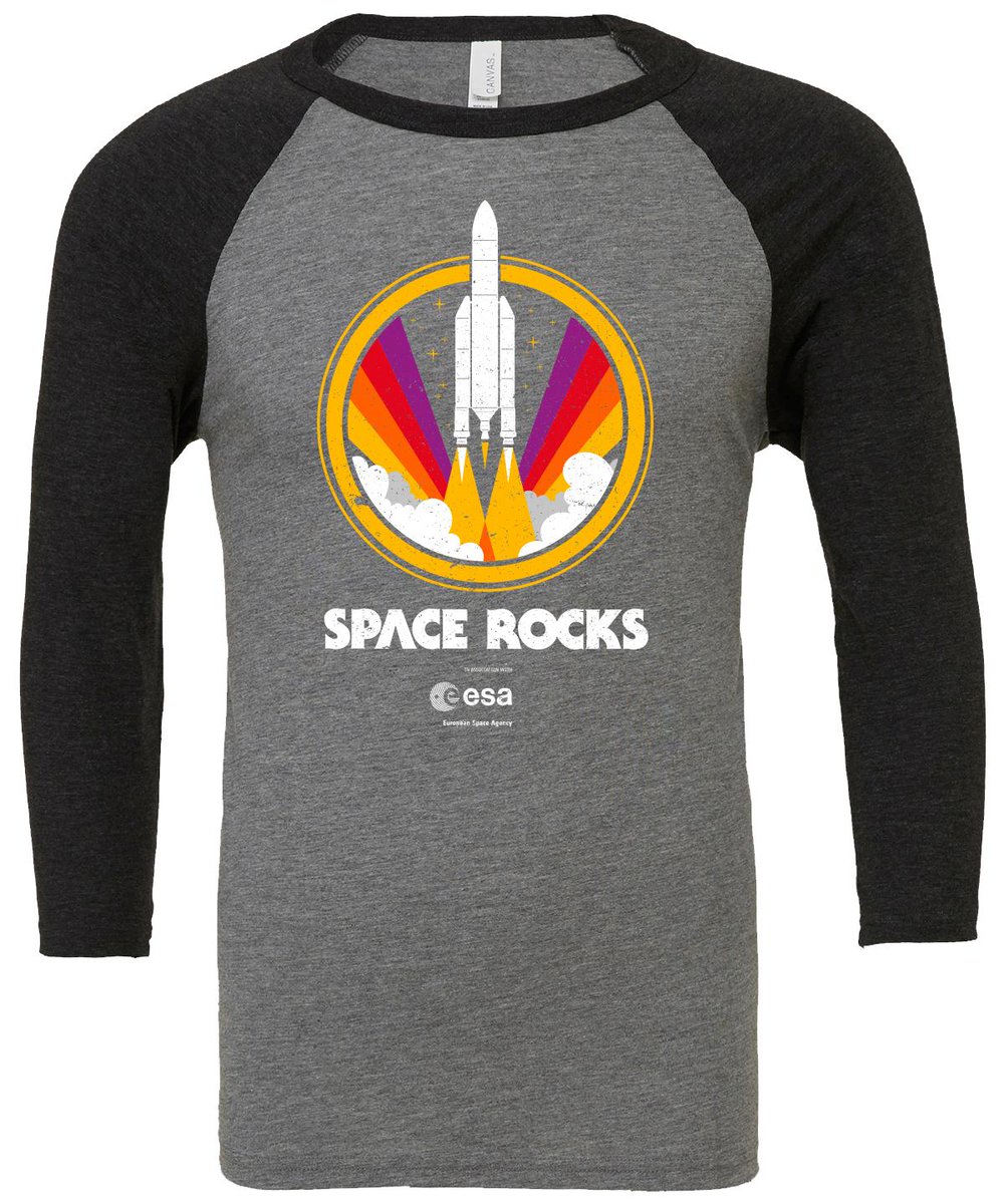 spacerockslive's tweet photo. Entropy, eh? Not what it used to be.

😜 🔥💥💫✨🔭🔬💯🚀😥
#spacerocks #space #spacegags #stronghumour #jokeoftheyear #photon #dontgiveupthedayjob #joke #liveattheapollo #buymerch https://t.co/Iodiolim6v