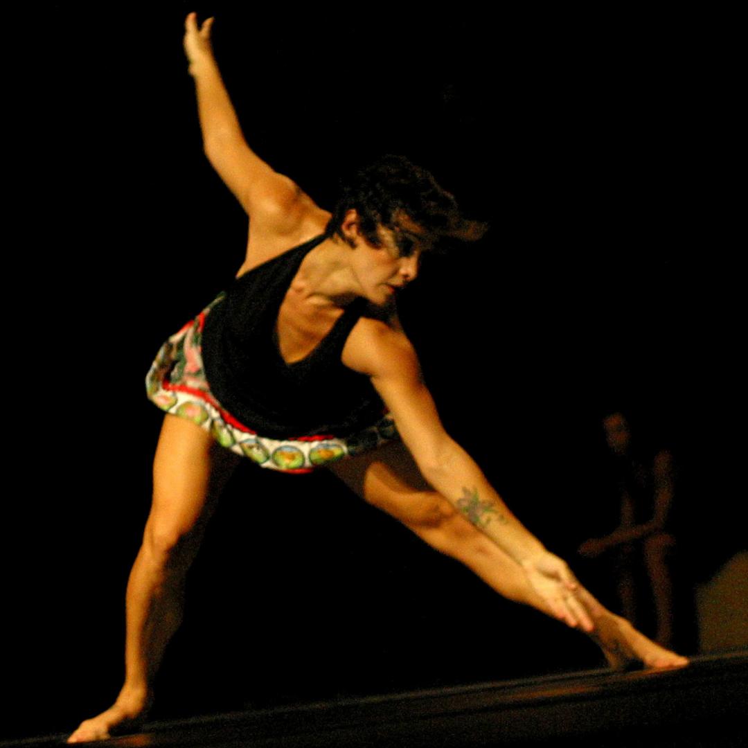 andreaspolaorDS's tweet photo. 🔴"Não existe pergunta idiota, existe resposta idiota. Nunca deixe de perguntar, de investigar.”

#DancaeSaude
#DancaContemporanea https://t.co/xv6FFSXNYU