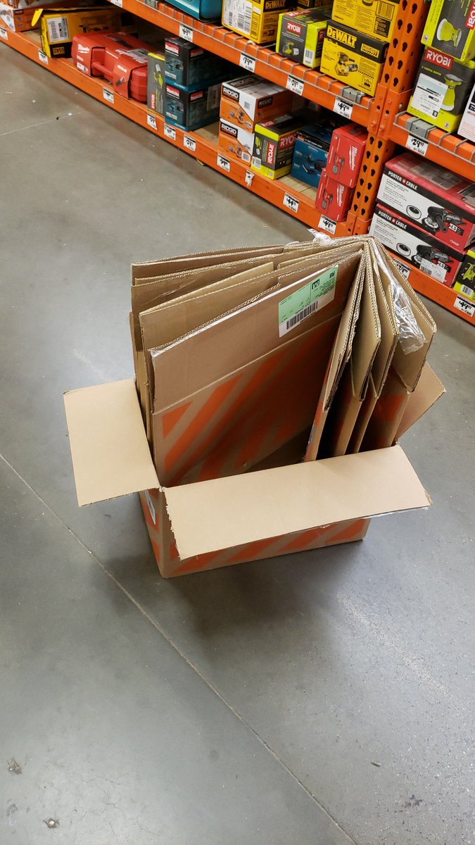 Jose' Rodriguez (@joserod45007915) on Twitter photo 6150
D25 power pack down boxes <a href="/JoseRod45007915/">Jose' Rodriguez</a> <a href="/faika_sammy/">Faika Sammy</a> <a href="/MsCarly_HD/">Carly Ulrich</a> <a href="/Perrelli_45/">Richard Perrelli</a>
Round 1.....fight!! 6150
D25 power pack down boxes <a href="/JoseRod45007915/">Jose' Rodriguez</a> <a href="/faika_sammy/">Faika Sammy</a> <a href="/MsCarly_HD/">Carly Ulrich</a> <a href="/Perrelli_45/">Richard Perrelli</a>
Round 1.....fight!!