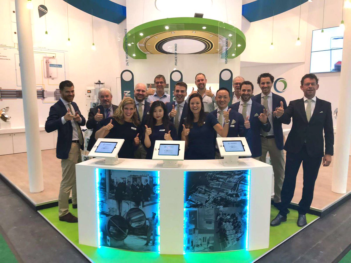 lagersmit's tweet photo. In September we will be globally present during three exhibitons! In collaboration with our agents, you can meet us at Baltexpo (Gdansk), IMPA (London) and Neva (St. Petersburg).

More information via: https://t.co/HqCxhRwBP7 https://t.co/qQleWubgDI