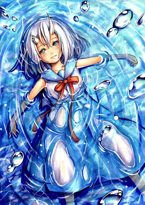 飛び込みたいのtwitterイラスト検索結果 古い順 飛び込みたいのtwitterイラスト検索結果 古い順