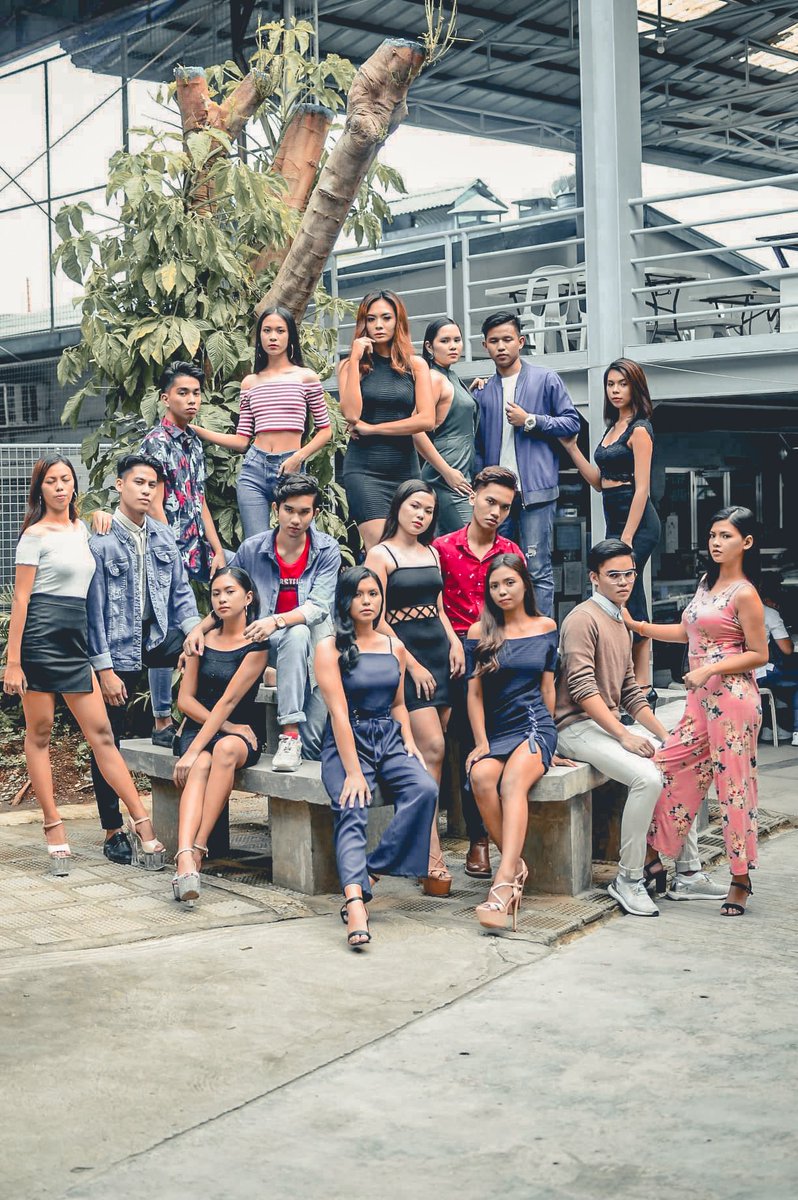 teachernicolai's tweet photo. STI BALAYAN LOCAL TALENT SEARCH
SUCCESSFUL EVENT!!!🎉🎊
Congratulations STI Balayan🤟
Congratulations to all the winners!🙏😇
#LocalCompetition #TeamBalayan https://t.co/QURMosNBk6