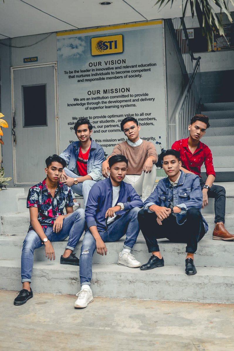 teachernicolai's tweet photo. STI BALAYAN LOCAL TALENT SEARCH
SUCCESSFUL EVENT!!!🎉🎊
Congratulations STI Balayan🤟
Congratulations to all the winners!🙏😇
#LocalCompetition #TeamBalayan https://t.co/QURMosNBk6