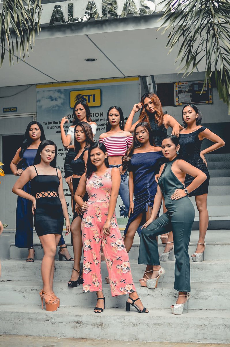 teachernicolai's tweet photo. STI BALAYAN LOCAL TALENT SEARCH
SUCCESSFUL EVENT!!!🎉🎊
Congratulations STI Balayan🤟
Congratulations to all the winners!🙏😇
#LocalCompetition #TeamBalayan https://t.co/QURMosNBk6