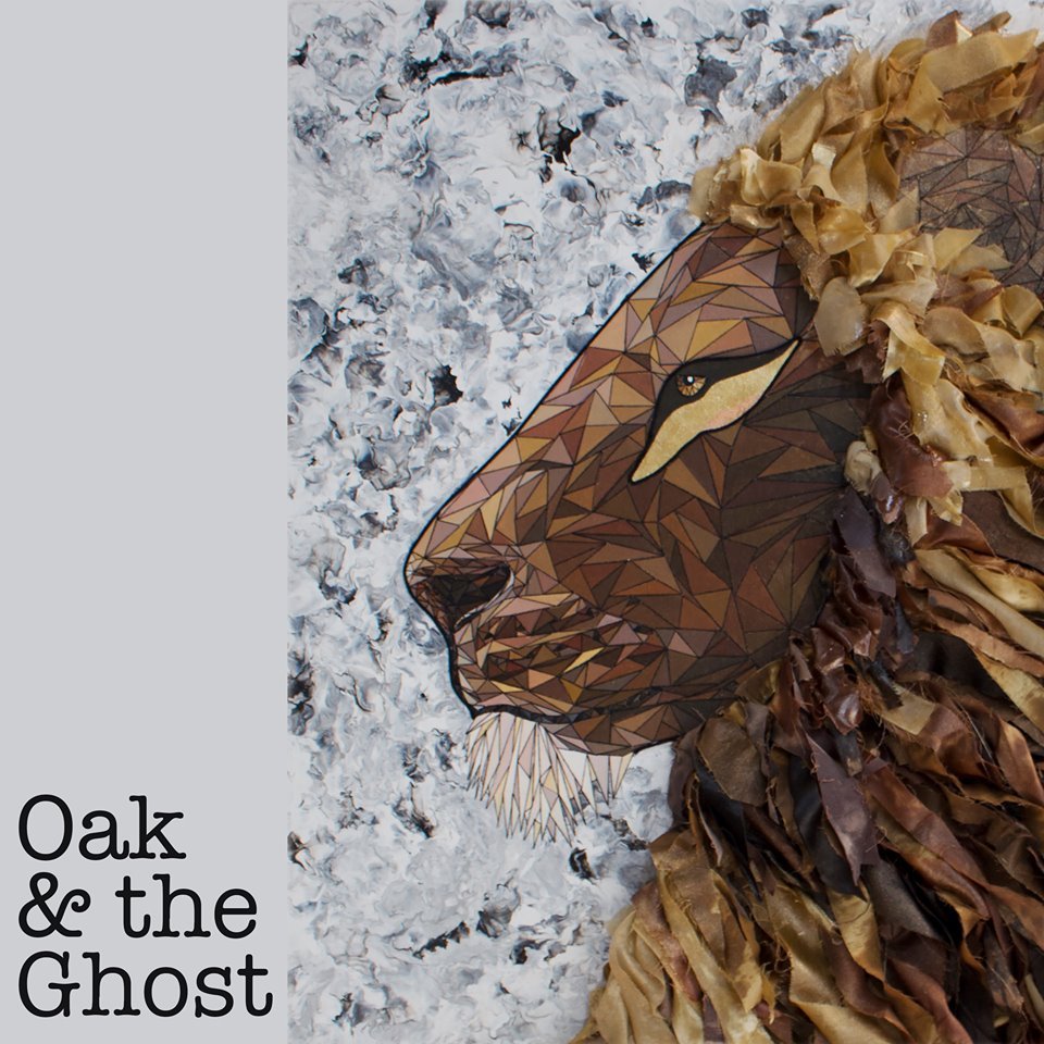 hppolyarts's tweet photo. Art in every form 🦁The incredibly talented @AttaccaQuartet & @beccastevensbsb have featured on the album of their very own #Nathan #Schram, which has been released on @newamrecords
You can stream 'Oak & the Ghost' now!
https://t.co/m6gE9UBkGC https://t.co/fTNzrEi9Ma