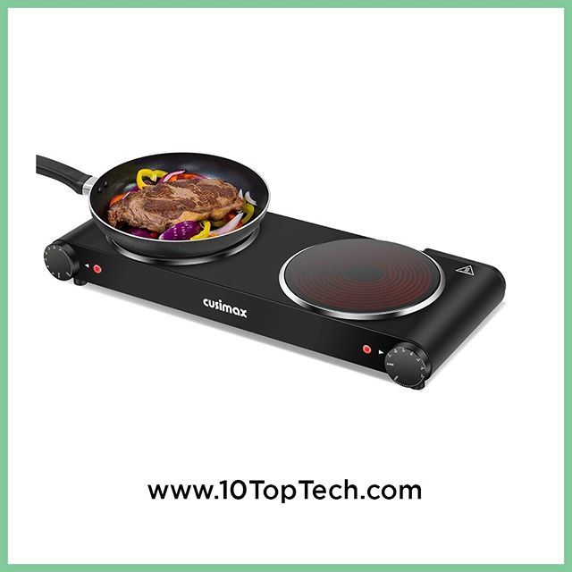 Cusimax Portable Electric Stove Review
Find out more details about this product.
Please visit my website. 10toptech.com
hotstovelounge #hotstove_georgia #hotstove2019 #hotstovejimmy #hotstovebanquet #hotstovestories #hotstovelunch #hotstove20… ift.tt/2HgB9nX