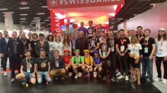 View image on Twitter