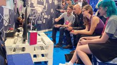 View image on Twitter