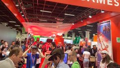 View image on Twitter