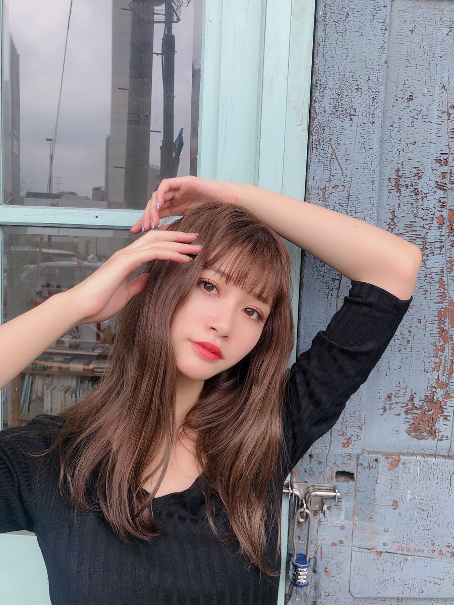 見た目は大人 頭脳も大人 その名はぬくぬくめめ💡な日