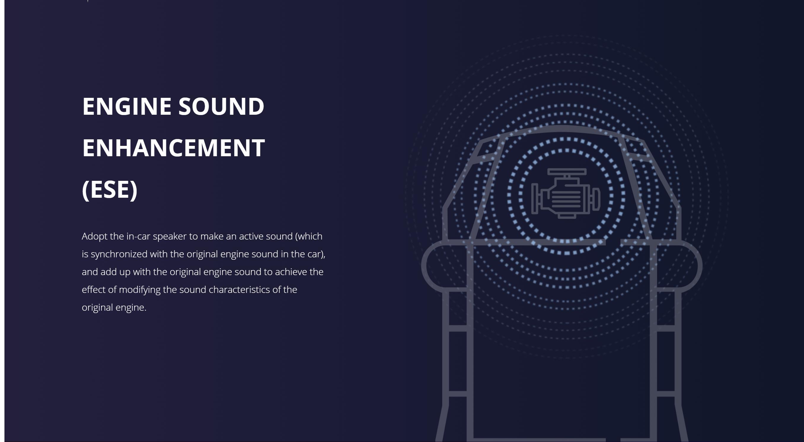 Acoutec Technology Ltd Acoutec Twitter