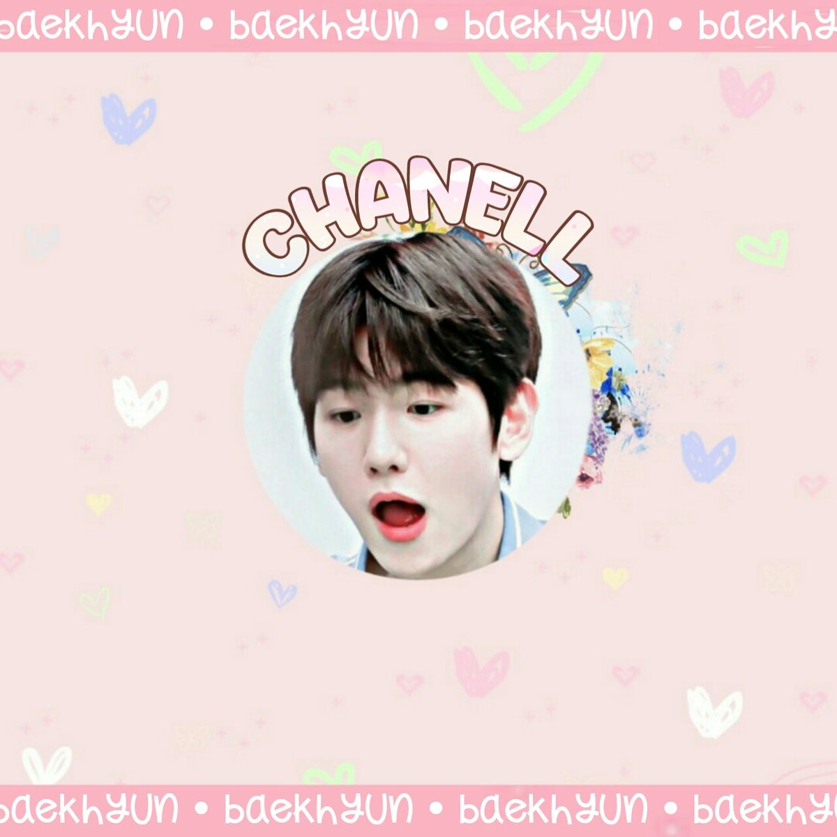babxchanell's tweet photo. ~ Meow 
🐱 meow meow!! สวัสดีนะ เค้าแชแนล เมจต้าวแบค เมดอิน 1992 วันนี้เค้าจะมาแลกฟอล + ตามทัก จากทุกๆคนเลยน้าา 🍰 ยืมพท. rt ตามทักนะฮับ🍑 เอ็นดูต้าวแน้ลกันเยอะนะฮับ! 💕🐷 https://t.co/qhcclsJJdT