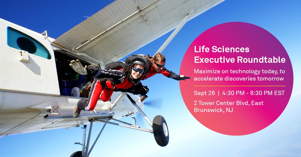Wipro's tweet photo. Join us to explore how a Compliant #Cloud vision meets #Regulatory and #CyberSecurity requirements for global #Pharma industry. Register here https://t.co/3fOoOsqsQ9.
#HumanizingCare #Medicine #LifeSciences https://t.co/CMycFAK7M0