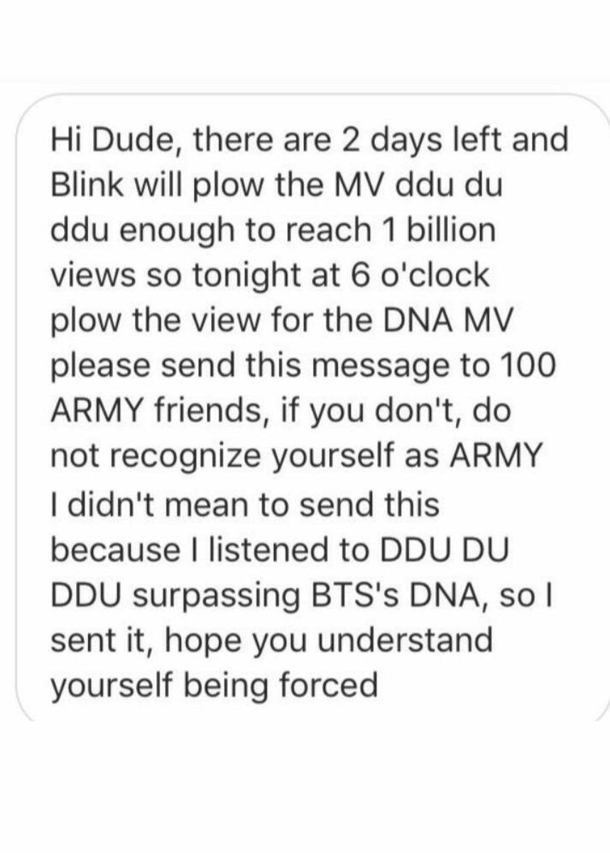 amebumetha's tweet photo. #BTSWORLD #indiabts #BTSARMY #btsarmy #btsdna #BTSSUPERHERO #BTSで妄想 #btsjapan #btssouthkorea #btsworldwide #bts #btsで妄想r18 #BTSV #btsjimin #btsrm #btsjhope #btsjin #btssuga #btsjungkook #bts4ever #btswepurpleyou #forbts #Grateful #thankful #armybts https://t.co/v04j65IsZV