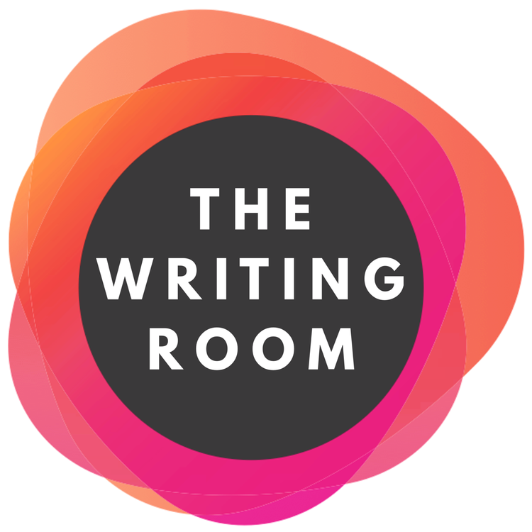 Exciting opportunity to work alongside award-winning writer Lisle Turner with <a href="/FeralProds/">Feral Productions</a> + <a href="/CourtyardArts/">The Courtyard</a> at their #WritingRoom workshops!

📅 Monday's (starting 16th September) 6.30pm – 8.30pm.

📞 Call 01432 340555
🖱 courtyard.org.uk
✉ estelle@feralproductions.org
