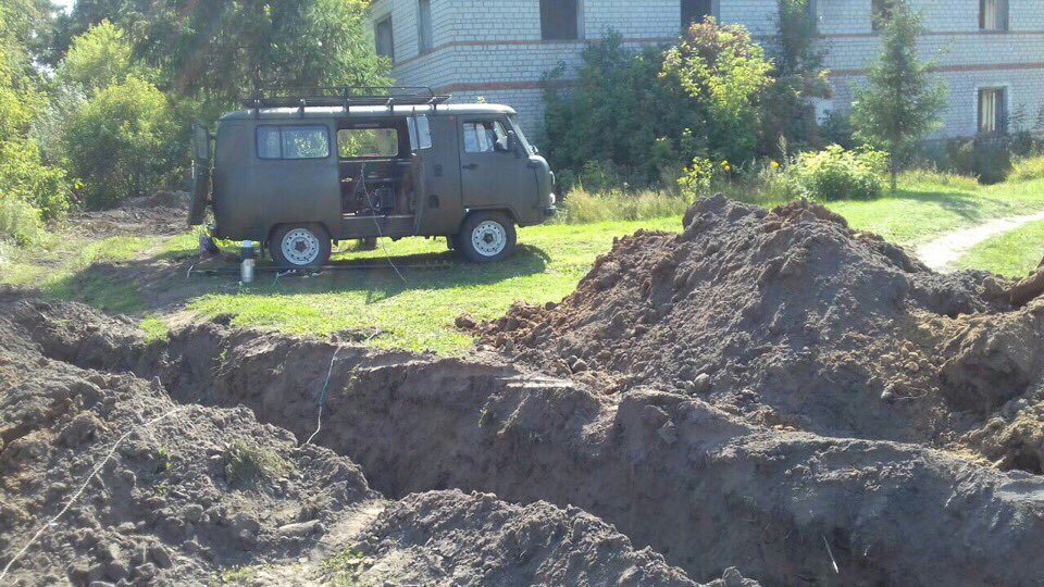 view рисунок живопись композиция методическое пособие для абитуриентов