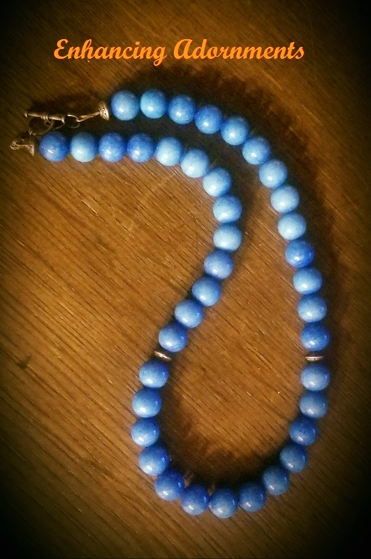 busyholm0's tweet image. enhancingadornments.blogspot.com/2019/08/blue-q… #Jewellery #EnhancingAdornments #BlueQuartz #Balance #Emotions #Relationships #Talisman #Addictions #DestructiveBehaviours #Chakra