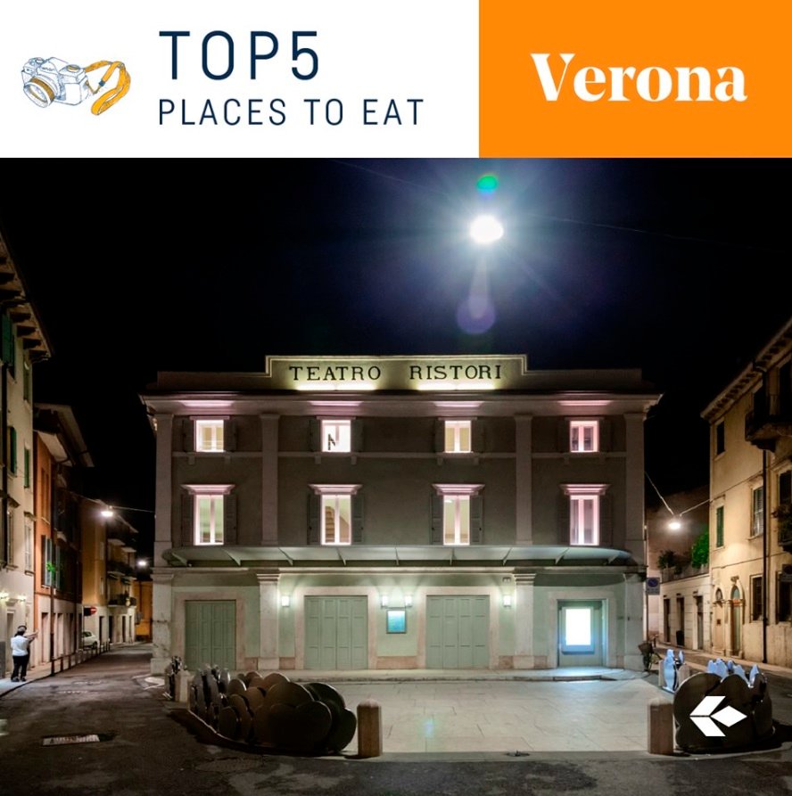 Air_Dolomiti's tweet photo. Only got two days to visit #Verona? We've got some great ideas on what to see in our best bits: https://t.co/USGR10HAXU #AlternativeGuide https://t.co/R8sA5tP8sH