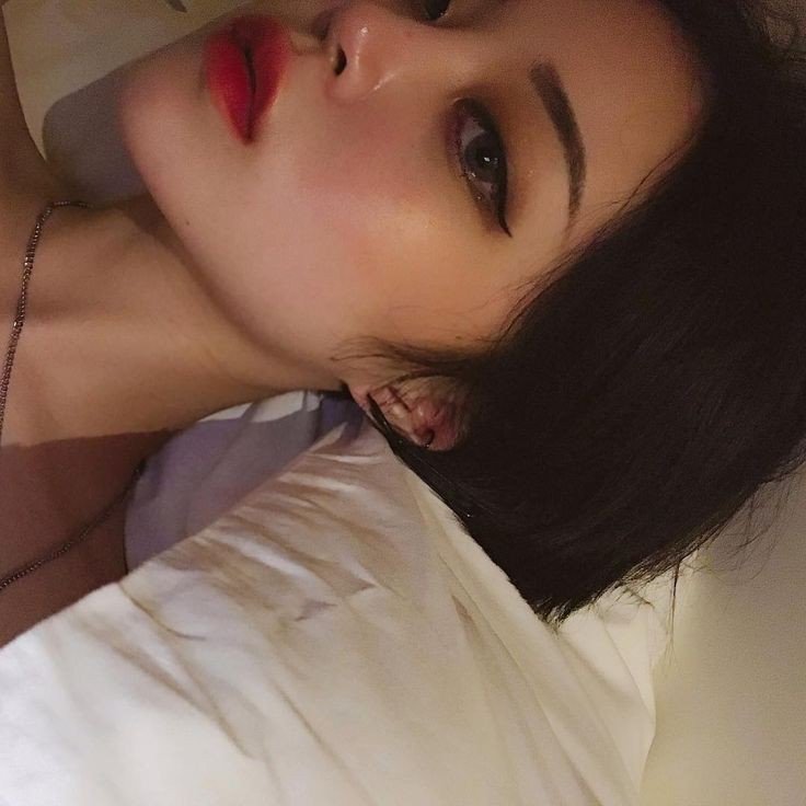 L A Y L A🐻🍓¦¦ft.เปงงอง tweet media