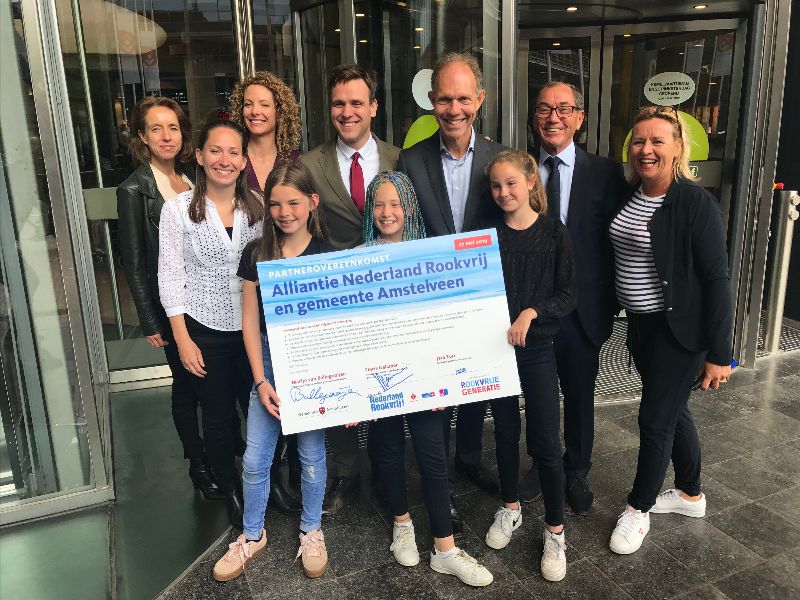 AmstelveenSport's tweet photo. Uitnodiging conferentie 'Amstelveen Rookvrije gemeente' dinsdag 1 oktober, 15:00 uur, @ANNA_Amstelveen met @Gem_Amstelveen - https://t.co/vCanEne7sk https://t.co/9683lOQWpd