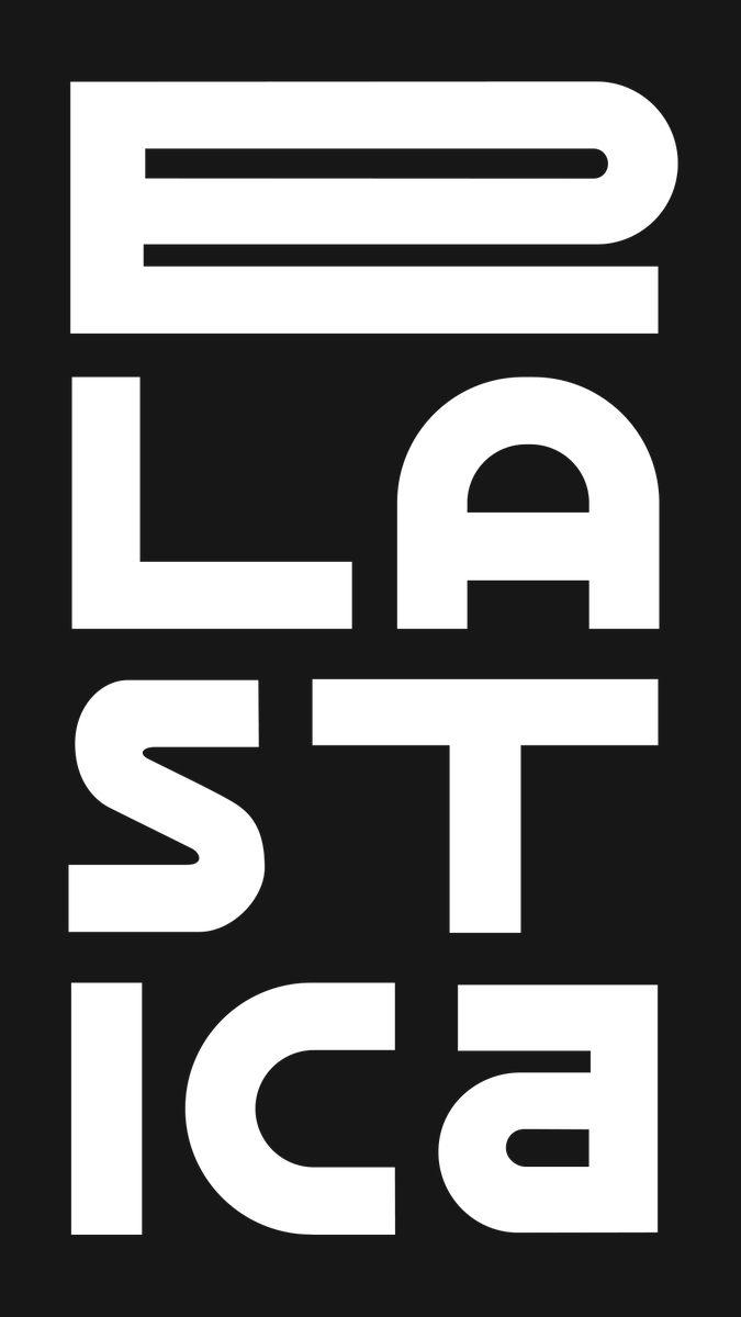 marcoforn's tweet photo. #everydaygraphics #inprogress #variabletypography
the future is elastic &amp; variable
#playingwithtype #graphicdesign #elastica #newelastica https://t.co/E766p7DhG9