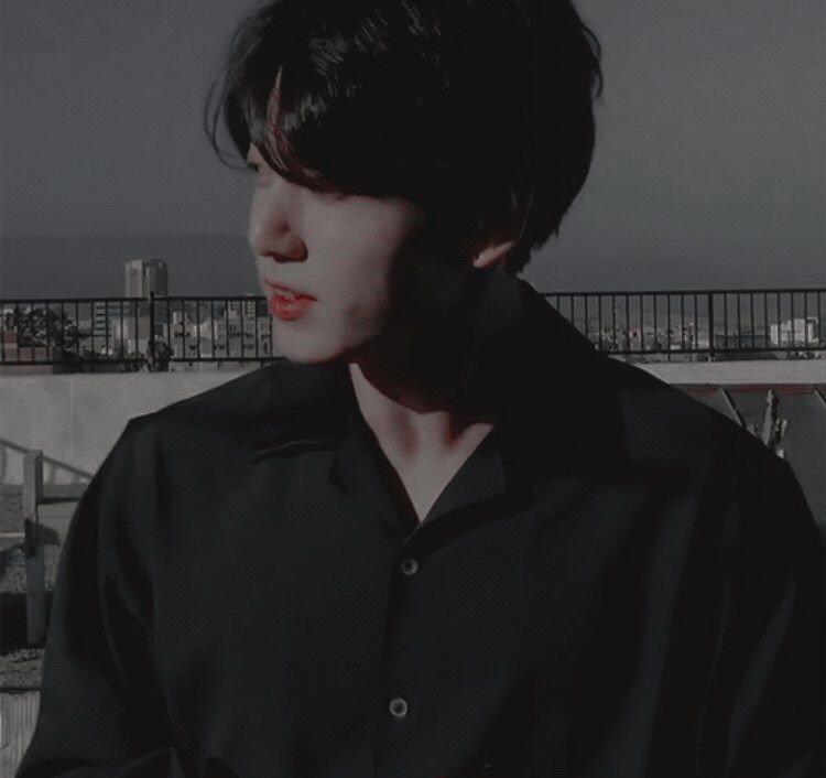 𝒙𝒙𝒂𝒌𝒌𝒂𝒕𝒉𝒊𝒙 tweet media