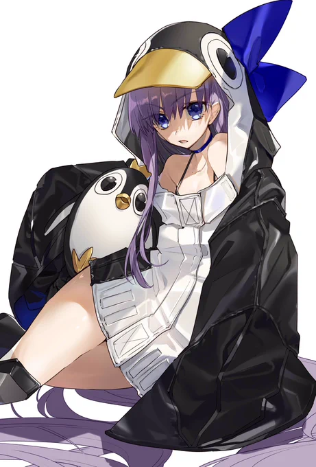 ぺん 