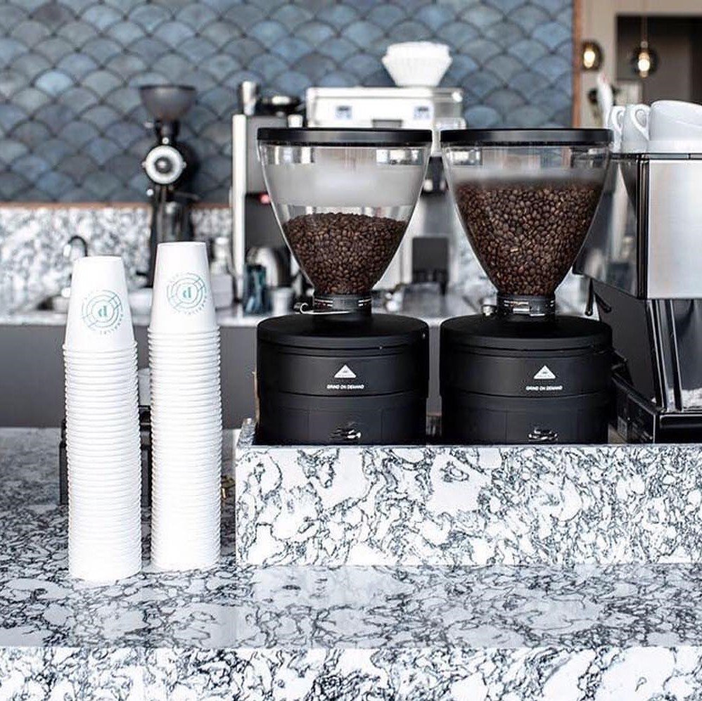 pulosdesigns's tweet photo. Hello #Tuesday. Let's do this! ☕
📷: @cambriasurfaces https://t.co/EG7WHlMIUA