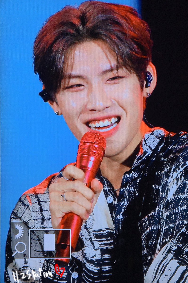 112station's tweet photo. 190820 완전히 ㅋㅐ미남... #박우진 #parkwoojin #에이비식스 #AB6IX https://t.co/8VaSvNy8zU