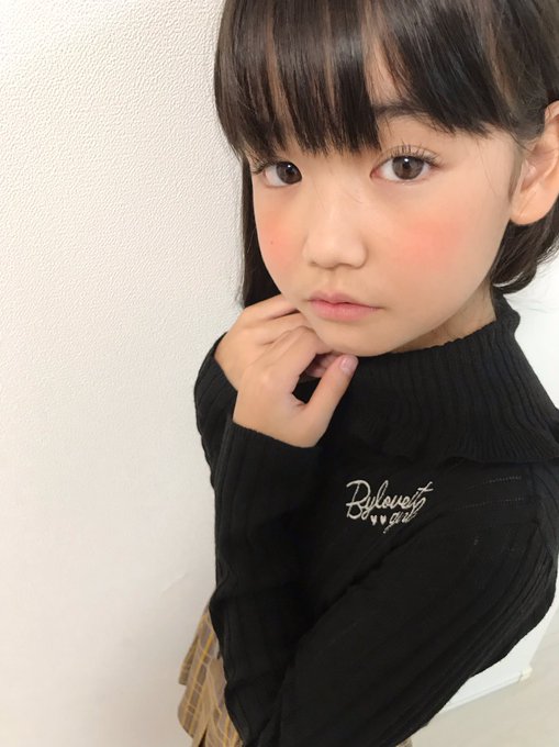 Twitterのコスプレ画像25