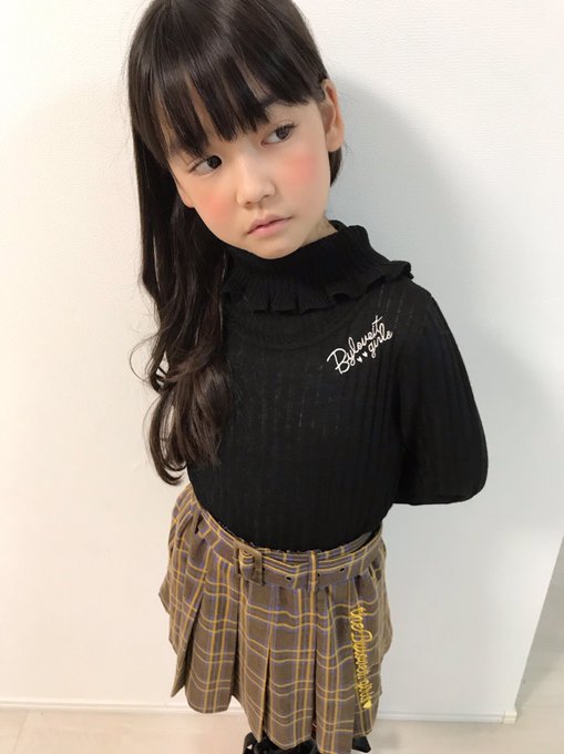 Twitterのコスプレ画像24