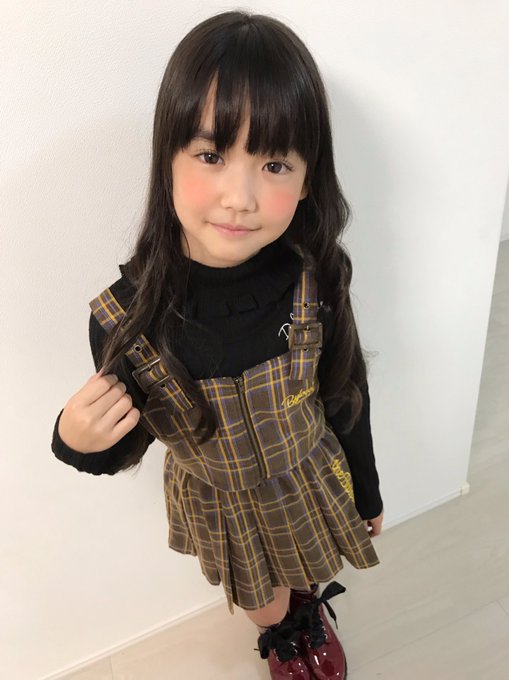 Twitterのコスプレ画像23