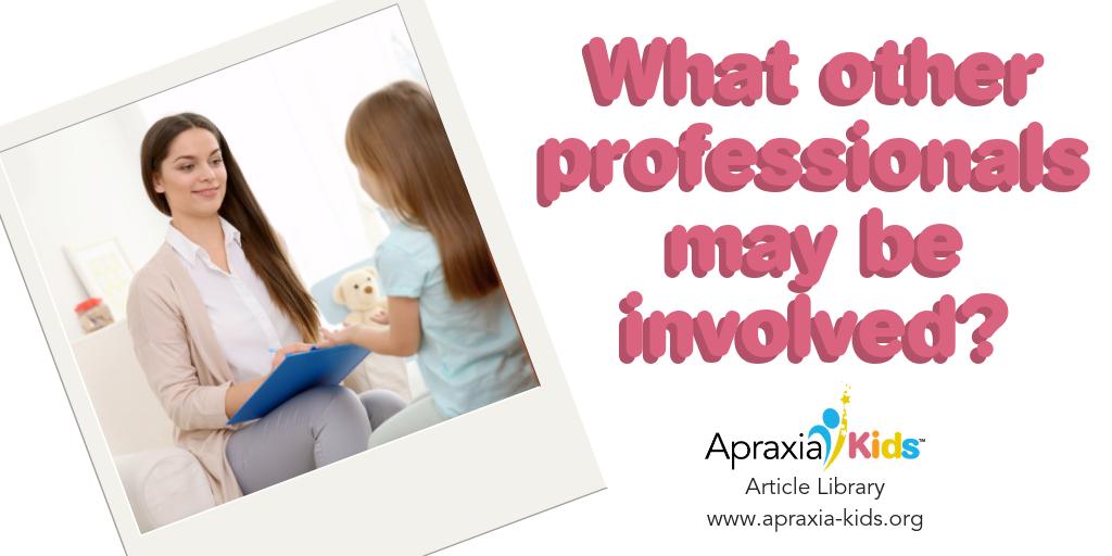 ebook Magia delle carte: cartomanzia e futuro