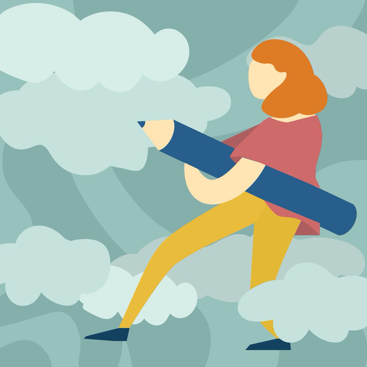 MissAnthology's tweet image. Feel like you can&apos;t find other comic creators in your area? Check facebook, your local papers, and talk to your local comic shops. If there aren&apos;t any around ask a local business if you can start a drawing night and post on social media. #tuesdaytips #arttips #comictips