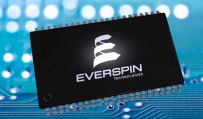 mraminfo's tweet photo. #Everspin Technologies announced that it has signed an IP cross-licensing agreement with #Seagate Technology. Everspin will license specific Tunneling Magnetoresistance (#TMR) patents to Seagate, while Seagate will license #MRAM patents to Everspin.

https://t.co/zifFdKAunz https://t.co/xmyvkBOhE5
