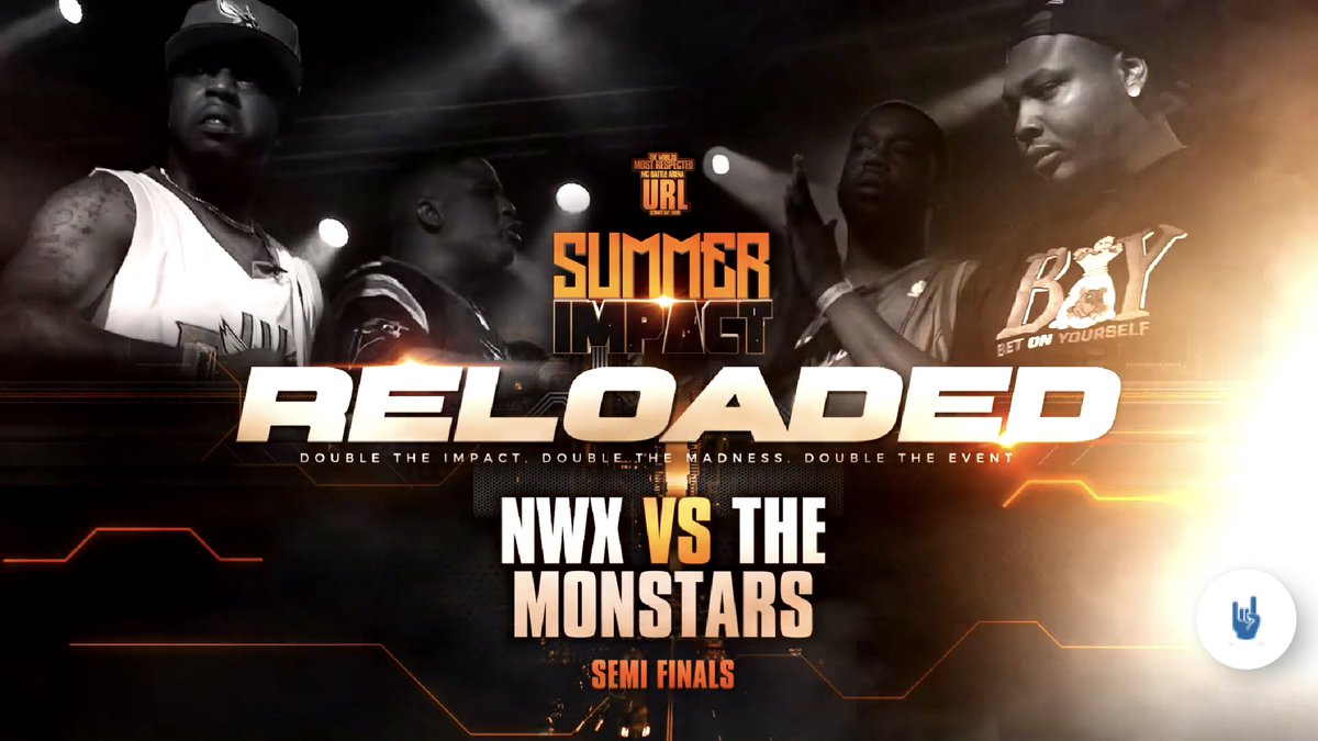 Blac Kellerman tweet media