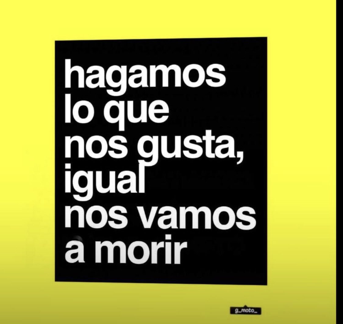 tevangonzalez's tweet photo. Y si 🤷🏻‍♂️🎉 https://t.co/UjtOUowHqk