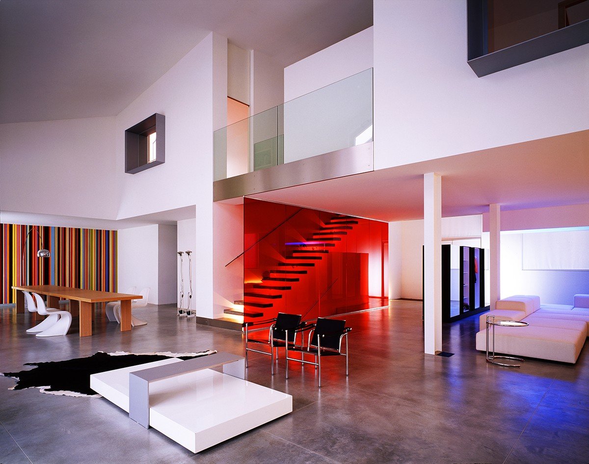 Archidust_'s tweet photo. Loft Busto Arsizio in Busto Arsizio (VA), Italy
#LoftBustoArsizio #Home #Architectural #Traditional #Traditionalhouse #House #Wood #Furniture #Redglass #Glass #Stair #Bathroom #Redtile #Tile #Interior #Interiordesign
https://t.co/GdRm3SFI2o https://t.co/fAdhAWA6fS