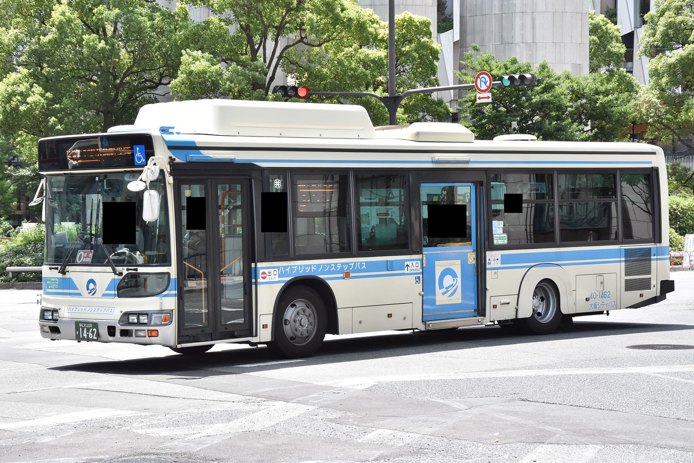 DAIYA フリクションシティバス 1234 なべっち交通🚌🚃📷️🏠️🥦 on X: