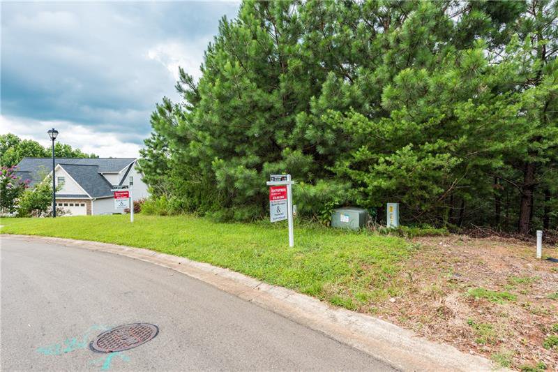 CherokeeKW's tweet photo. We are looking for a buyer on Lot 57 Arbor Hills Circle #TalkingRock #GA  #realestate https://t.co/nxW3kC1P2u https://t.co/20I6vHR9s1