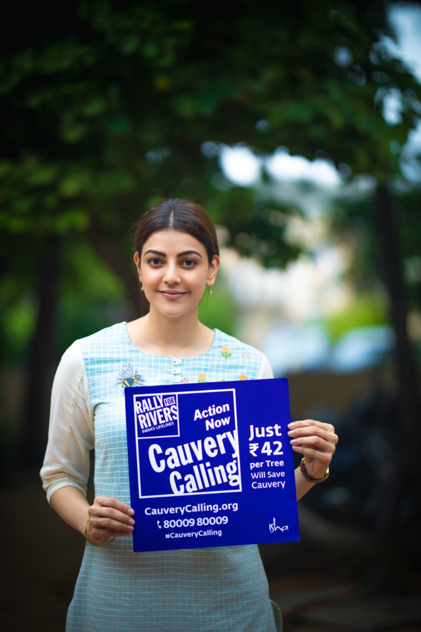 ECa_YG4UEAAy4E7?format=jpg&name=large