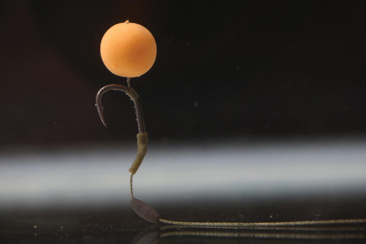 carpology: Mark Bartlett's Simple Pop-up Rig
 carpology.net/articles/rigs/… #CARPology FoxInt